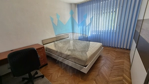  Apartament 3 Camere Piata Unirii Bucuresti - imagine 14