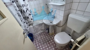  Apartament 3 Camere Piata Unirii Bucuresti - imagine 13