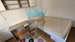 Apartament 3 Camere Piata Unirii Bucuresti - imagine 10