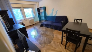  Apartament 3 Camere Piata Unirii Bucuresti - imagine 5
