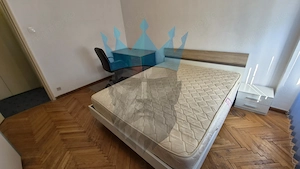  Apartament 3 Camere Piata Unirii Bucuresti - imagine 16