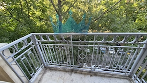  Apartament 3 Camere Piata Unirii Bucuresti - imagine 7
