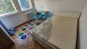  Apartament 3 Camere Piata Unirii Bucuresti - imagine 12