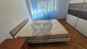  Apartament 3 Camere Piata Unirii Bucuresti - imagine 15
