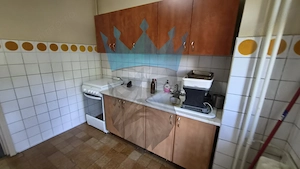  Apartament 3 Camere Piata Unirii Bucuresti - imagine 8