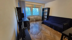  Apartament 3 Camere Piata Unirii Bucuresti - imagine 2