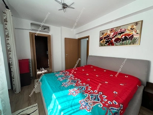 Apartament Decomandat | 2 Camere Parter | Calea Sagului - imagine 5