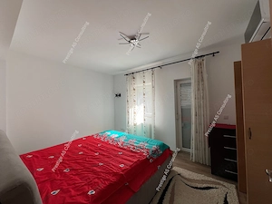 Apartament Decomandat | 2 Camere Parter | Calea Sagului - imagine 9