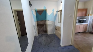  Apartament 3 Camere Piata Unirii Bucuresti - imagine 19