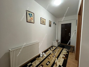 Apartament Decomandat | 2 Camere Parter | Calea Sagului - imagine 8