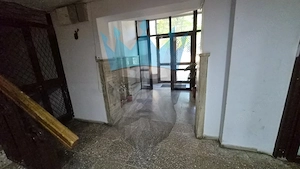  Apartament 3 Camere Piata Unirii Bucuresti - imagine 20
