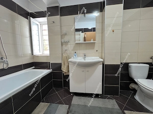 Apartament Decomandat | 2 Camere Parter | Calea Sagului - imagine 7