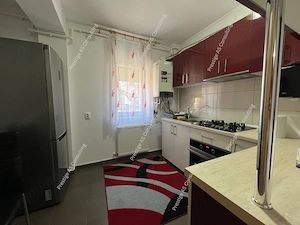 Apartament Decomandat | 2 Camere Parter | Calea Sagului