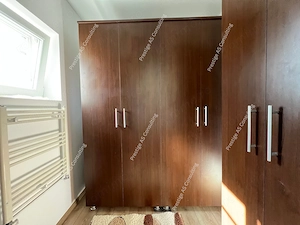 Apartament Decomandat | 2 Camere Parter | Calea Sagului - imagine 6