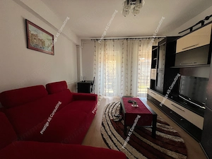 Apartament Decomandat | 2 Camere Parter | Calea Sagului - imagine 4