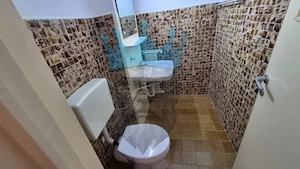  Apartament 3 Camere Piata Unirii Bucuresti - imagine 18