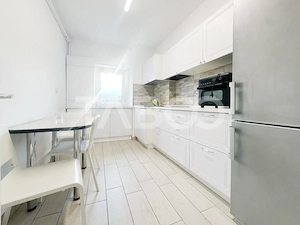 Apartament cu 3 camere decomandate de vanzare in cartierul Zorilor - imagine 6