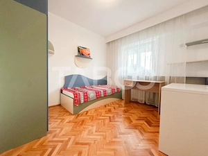 Apartament cu 3 camere decomandate de vanzare in cartierul Zorilor - imagine 5