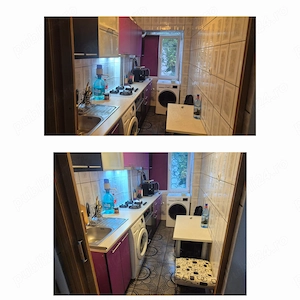 3 camere Baba Novac - IOR - imagine 5