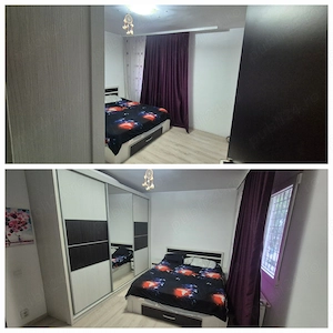 3 camere Baba Novac - IOR - imagine 4