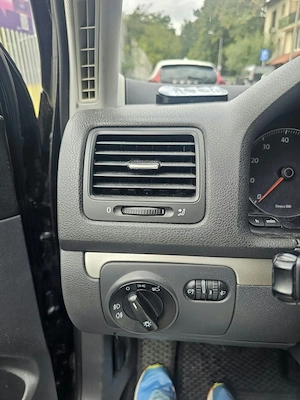 Vand Golf V 1.4 TSI 2008  - imagine 7