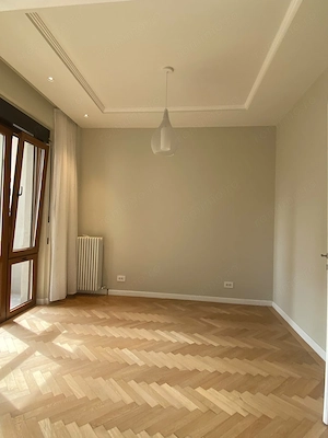 Apartament semimobilat 4 camere | Prima închiriere | Bd. Carol I   Zona Armenească   Moșilor - imagine 7