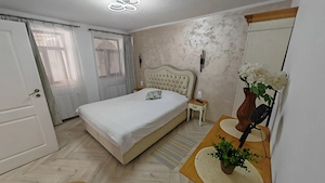 Proprietar inchiriez apartment 2 camere 