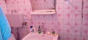 Vând apartament Topleț  - imagine 3