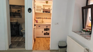 Proprietar inchiriez apartment 2 camere  - imagine 2