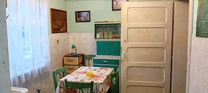 Vând apartament Topleț  - imagine 4