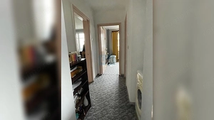 FARA COMISION! Apartament 2 camere, 49mp, 2 balcoane, zona Titulescu - imagine 5