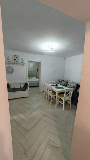 Proprietar inchiriez apartment 2 camere  - imagine 5