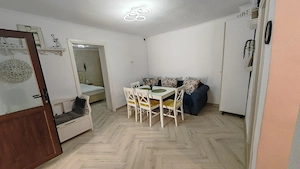 Proprietar inchiriez apartment 2 camere  - imagine 3