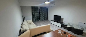 Apartament 2 camere | prima închiriere | bloc nou | parcare inclusă | Energia - imagine 3