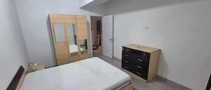 Apartament 2 camere | prima închiriere | bloc nou | parcare inclusă | Energia - imagine 2