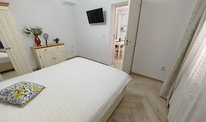 Proprietar inchiriez apartment 2 camere  - imagine 6