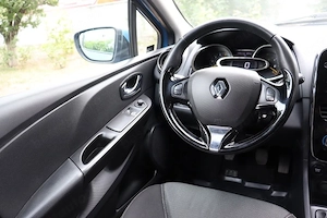 Vând Renault Clio IV 1.5 DCI Estate (Break)   Proprietar  - imagine 3