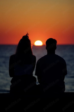 Doamna, domnisoara pentru o relatie discreta?