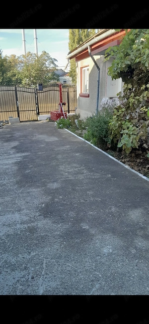 Casa de vanzare Mizil str Tepes voda nr 82 - imagine 3