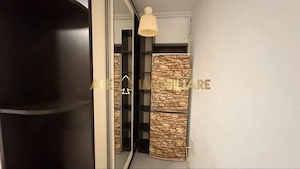 2 Camere de inchiriat | Popesti Leordeni | Curte | Metrou | Centrala  - imagine 6