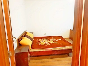 Zona Complexul Studențesc   Apartament 1 cameră, etaj 2, 36 mp, 250 Euro pe lună - imagine 8