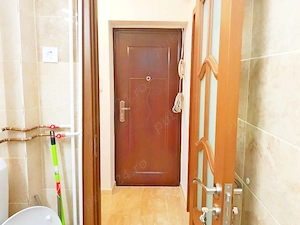 Zona Complexul Studențesc   Apartament 1 cameră, etaj 2, 36 mp, 250 Euro pe lună - imagine 9