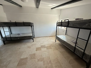 Cazare muncitori Corbeanca   600 800 lei persoană   peste 40 locuri disponibile - imagine 4