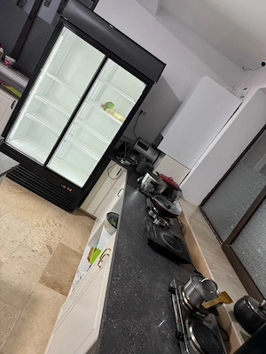Cazare muncitori Corbeanca   600 800 lei persoană   peste 40 locuri disponibile - imagine 5