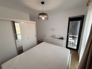 Unirii Green Residence - 2 camere - Loc de parcare inclus - imagine 7
