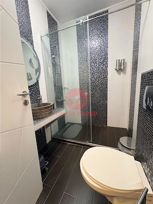 Apartament 2 Camere Open Space de Lux Mamaia Nord - imagine 11