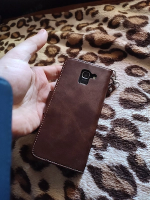 Telefon Samsung j6