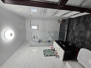 Casa pe 3.3ha teren! - imagine 2