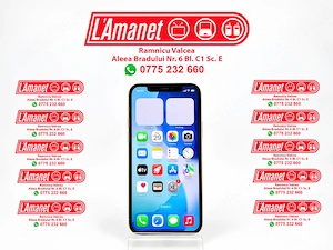iPhone 12 Pro Gold 256GB Neverlocked Stare Buna Bateria 100%