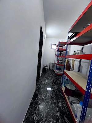Casa pe 3.3ha teren! - imagine 10